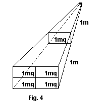 Image8.gif 2246 byte