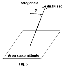 Image9.gif 2267 byte