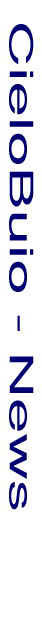 Left-News.jpg (8921 byte)