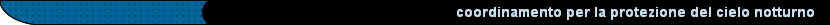 cb-footer.jpg (7536 byte)