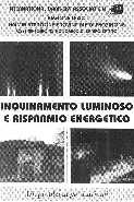 cielo.jpg (6420 byte)