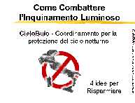 confc.jpg (6557 byte)