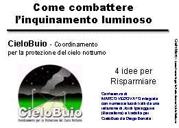 confv.jpg (10756 byte)