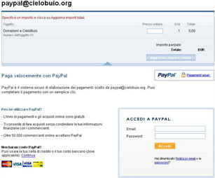 paypal01s.jpg (19801 byte)