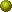 trabul2d.gif (141 byte)