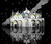 veneto2.jpg (6301 byte)
