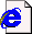 htm.gif (1031 byte)
