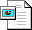 ppt.gif 1031 byte