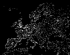 i_europe_lightss.gif (3158 byte)
