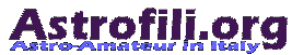 Astro_logo.gif (2741 byte)