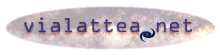 vialattea_logo.gif (8169 byte)