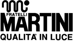 logomartini.jpg (11946 byte)