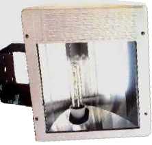 areaflood.jpg (7709 byte)
