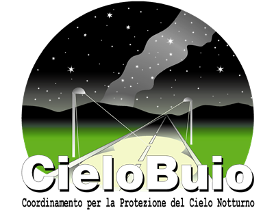 CieloBuio