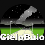 (c) Cielobuio.org