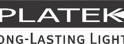 LogoPlatek.jpg (10160 byte)
