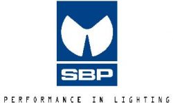 SBP.jpg (9668 byte)