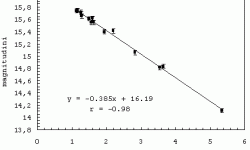 misuref1.gif 3545 byte