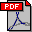 PDF.gif (1073 byte)