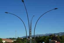 easyway.jpg (20568 byte)