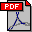 pdf.gif (1052 byte)